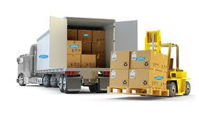 BOOKING PART LOAD